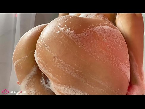 ❤️ Brunette Masturbates หีด้วยไวเบรเตอร์เพื่อถึงจุดสุดยอดที่เข้มข้นในห้องอาบน้ำ ️❌ โป๊ ที่เรา th.muitohentai.ru