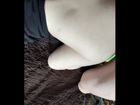 ❤️ Russian girl moaning home anal part 2 ️❌ โป๊ ที่เรา th.muitohentai.ru